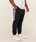 gymshark-impact-joggers-pants-black-ss24