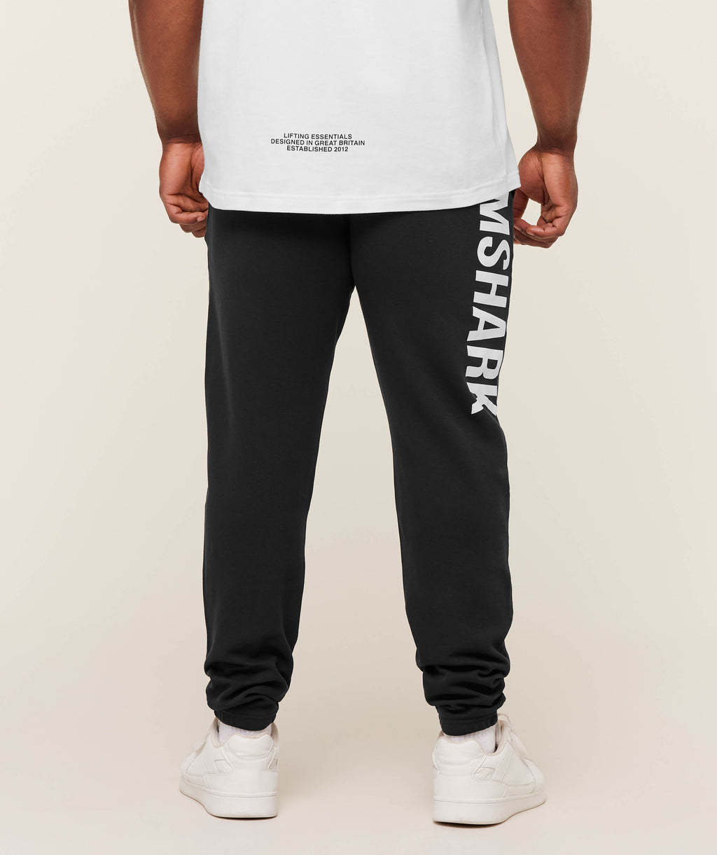gymshark-impact-joggers-pants-black-ss24