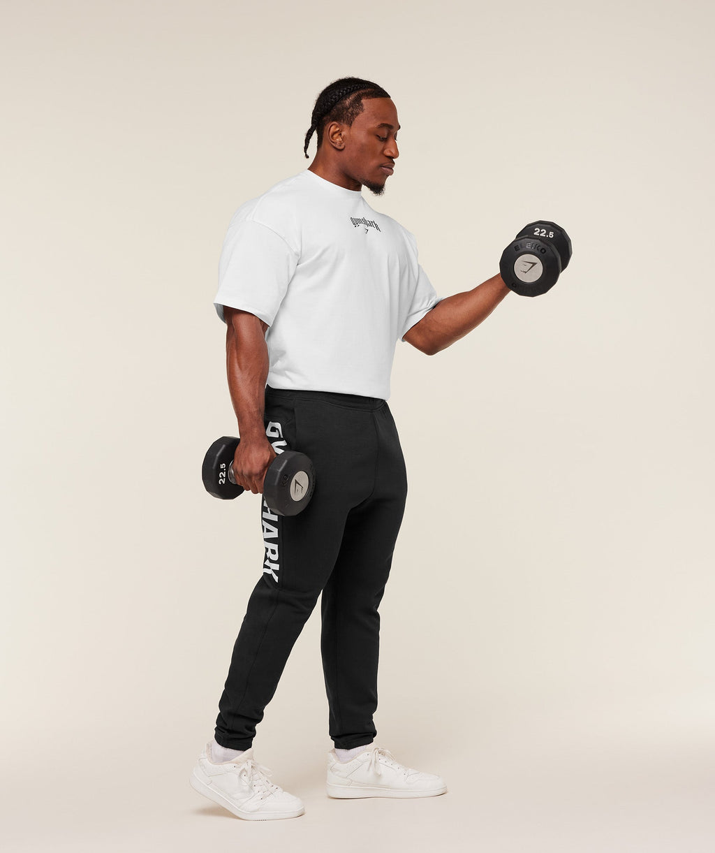 gymshark-impact-joggers-pants-black-ss24