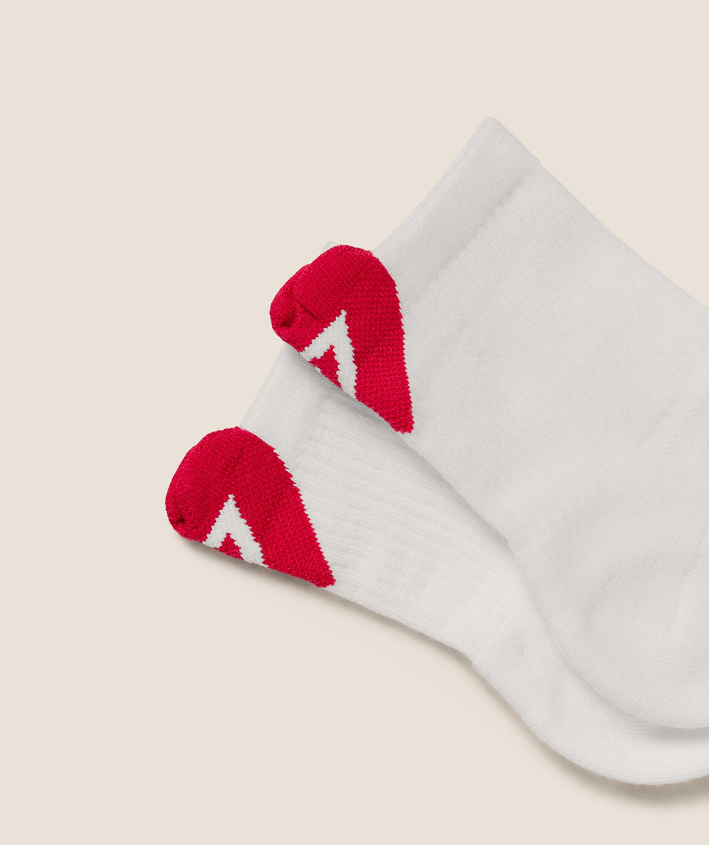 gymshark-heart-graphic-midi-socks-3pk-socks