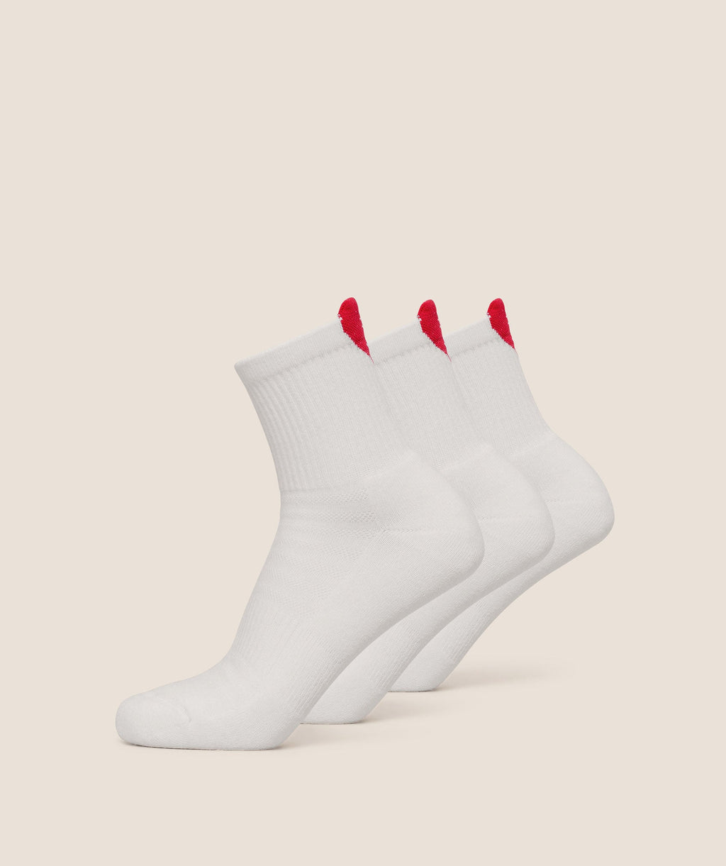 gymshark-heart-graphic-midi-socks-3pk-socks