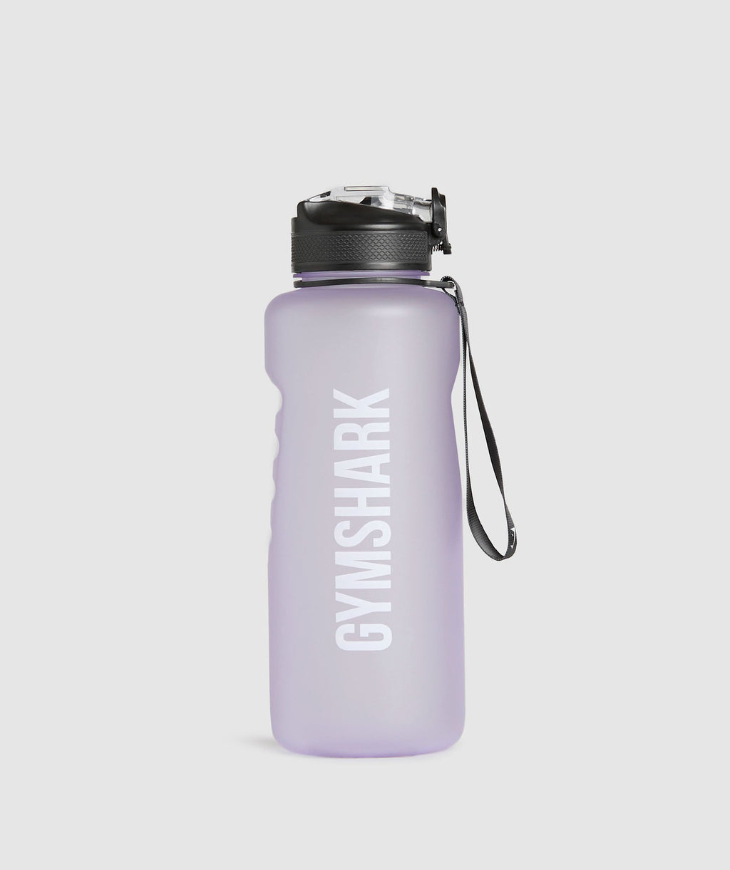 gymshark-jug-bottle-with-straw-bottles-purple-ss25