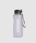 gymshark-jug-bottle-with-straw-bottles-purple-ss25