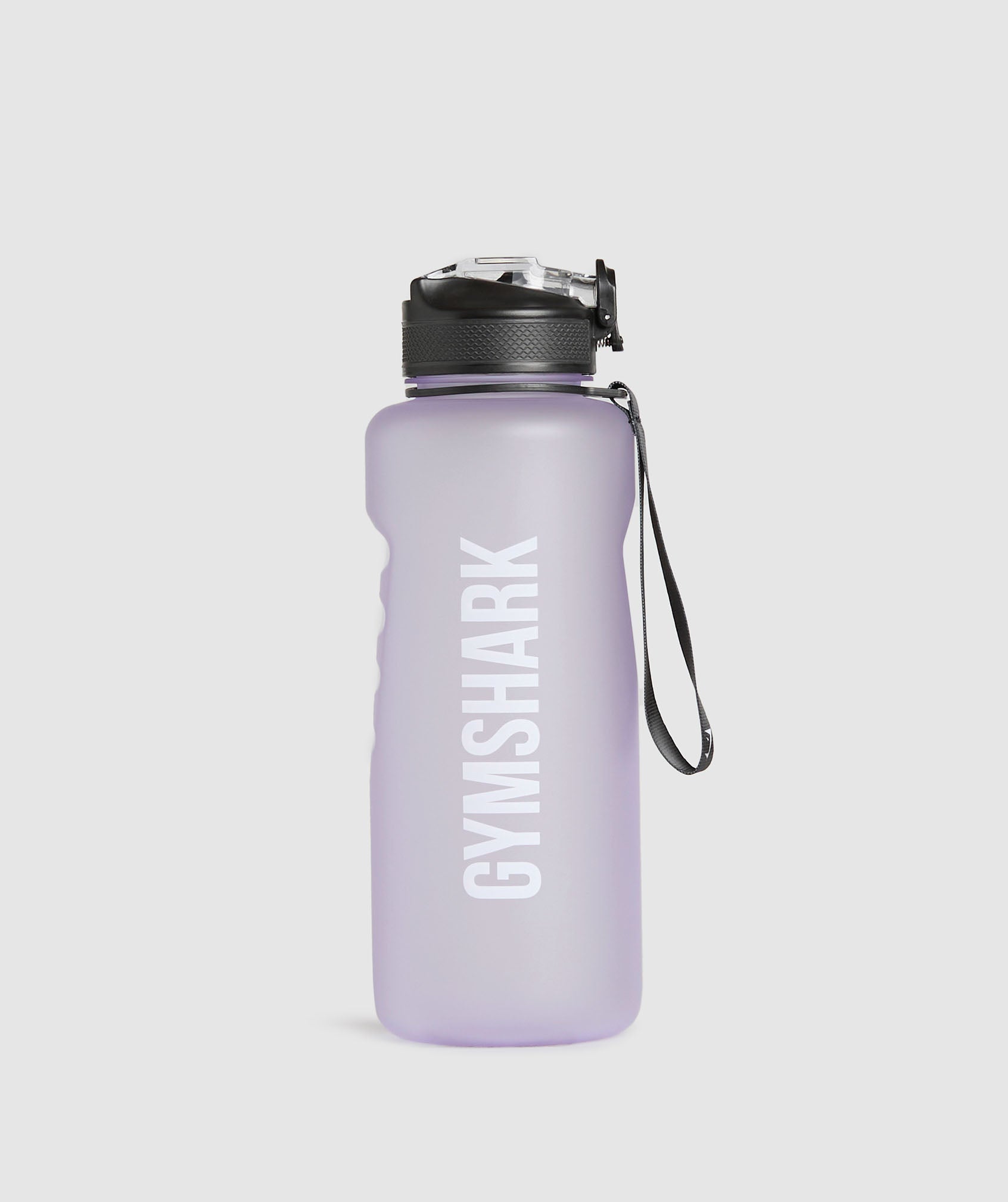 gymshark-jug-bottle-with-straw-bottles-purple-ss25