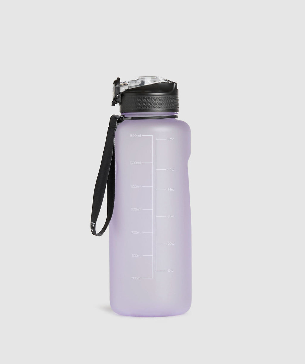 gymshark-jug-bottle-with-straw-bottles-purple-ss25
