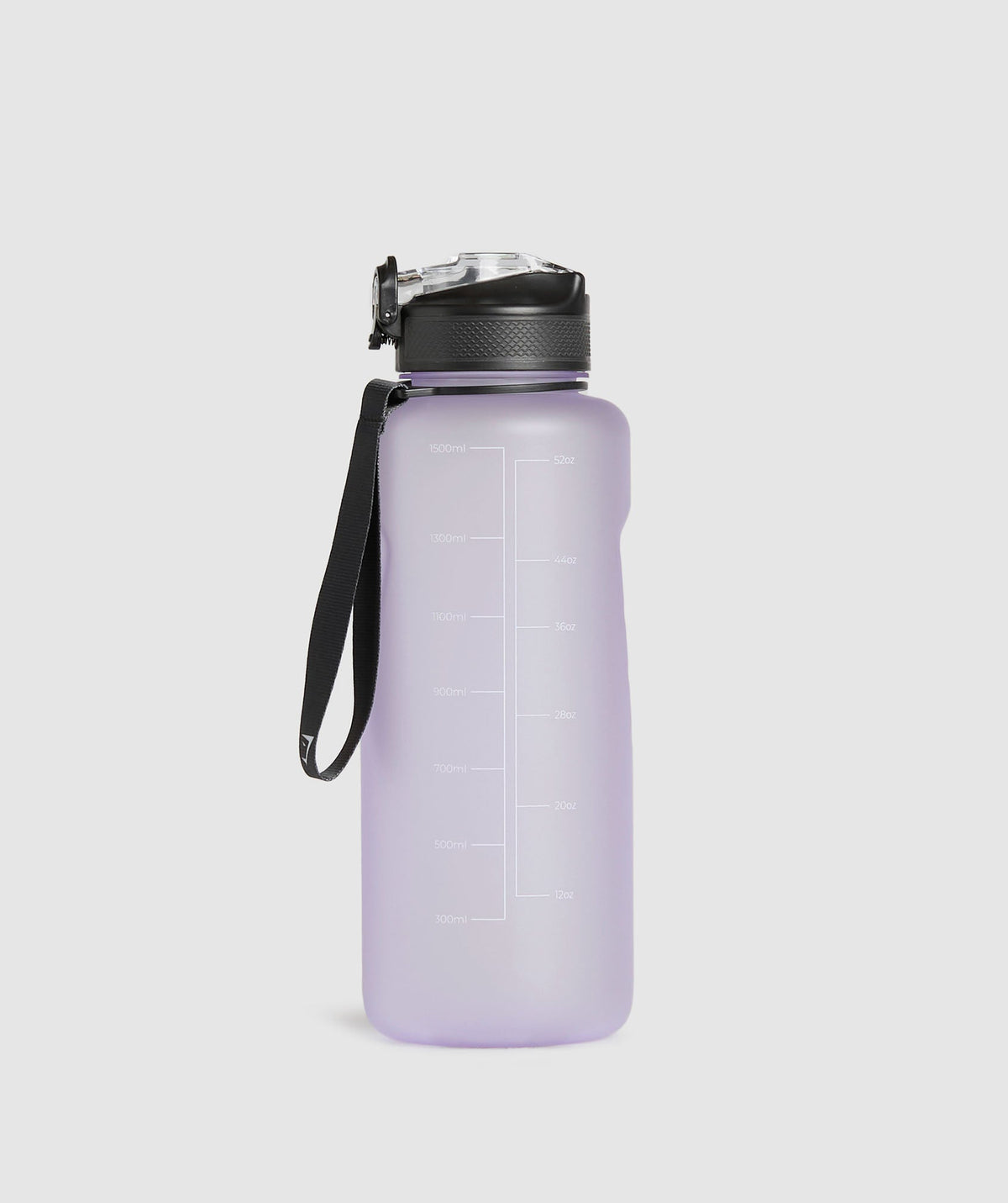 gymshark-jug-bottle-with-straw-bottles-purple-ss25