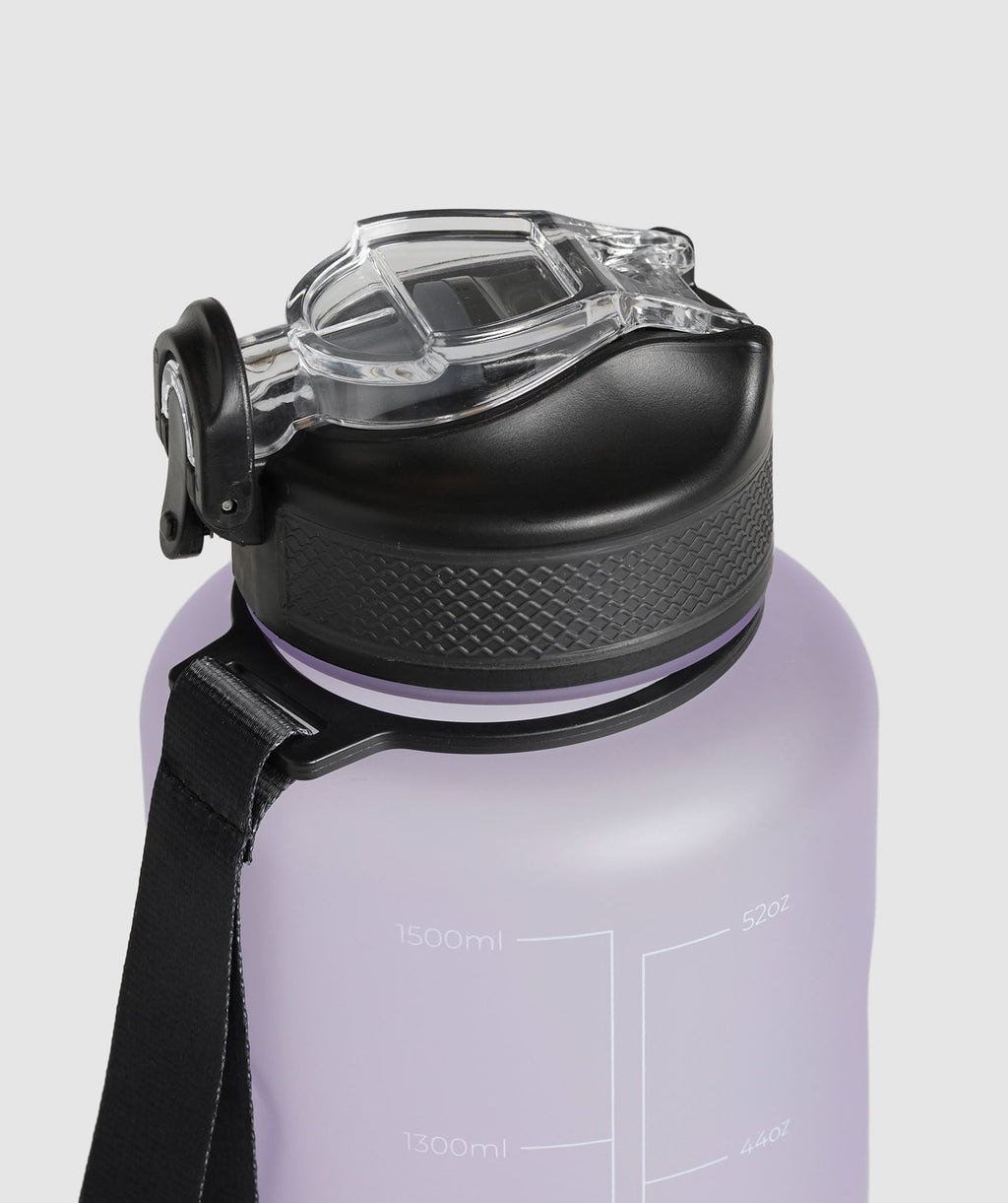 gymshark-jug-bottle-with-straw-bottles-purple-ss25