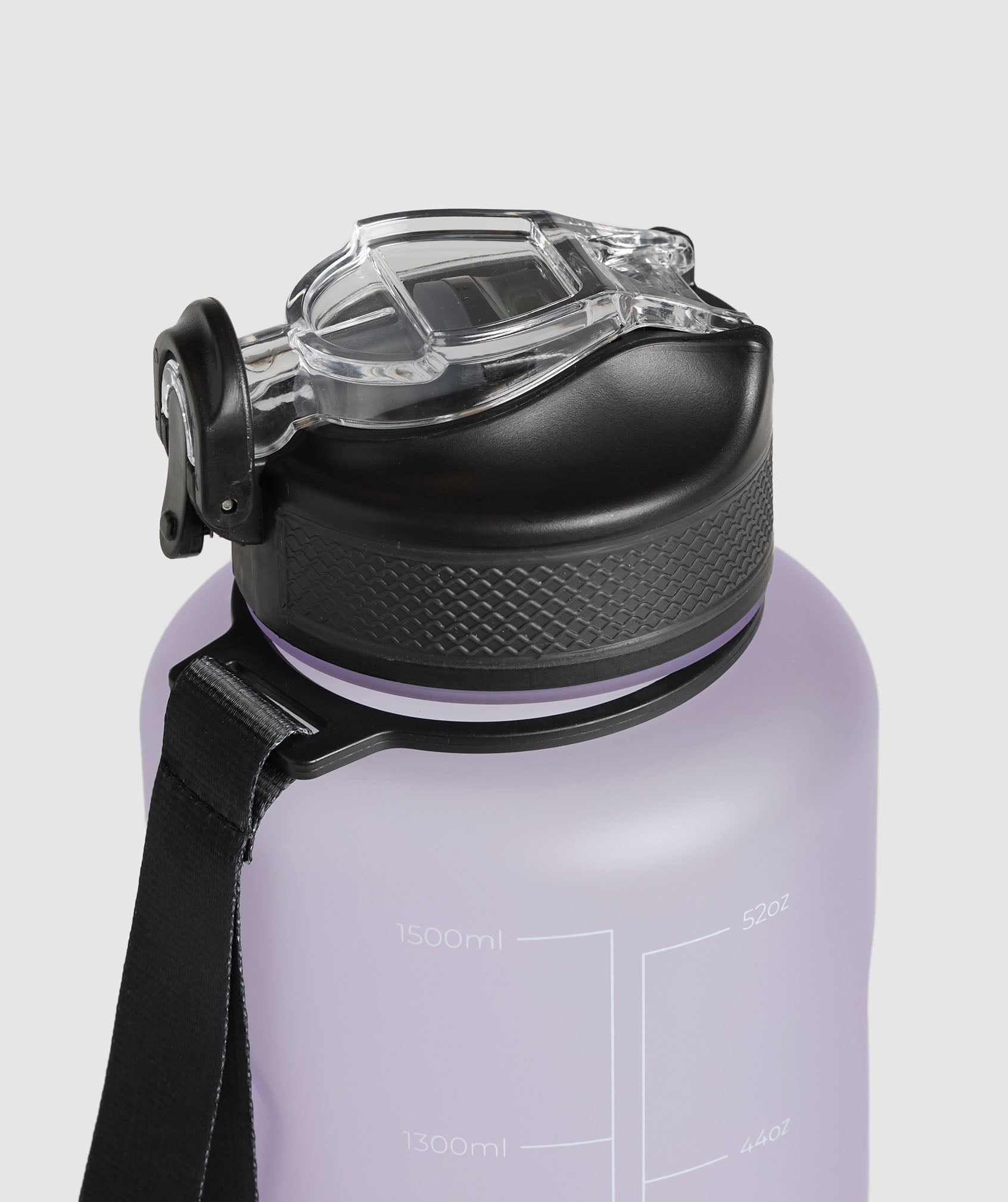 gymshark-jug-bottle-with-straw-bottles-purple-ss25