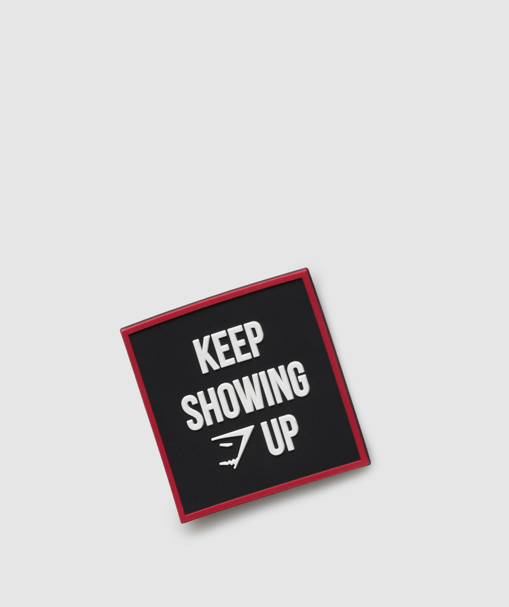 gymshark-keep-showing-up-gfx-patch-misc-black-aw24