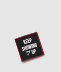 gymshark-keep-showing-up-gfx-patch-misc-black-aw24