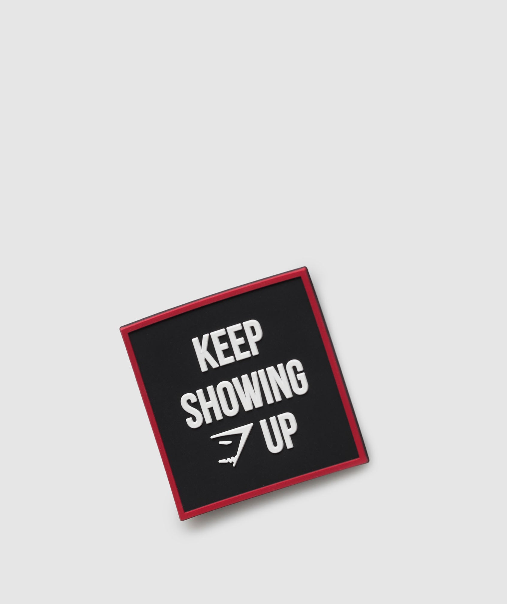 gymshark-keep-showing-up-gfx-patch-misc-black-aw24