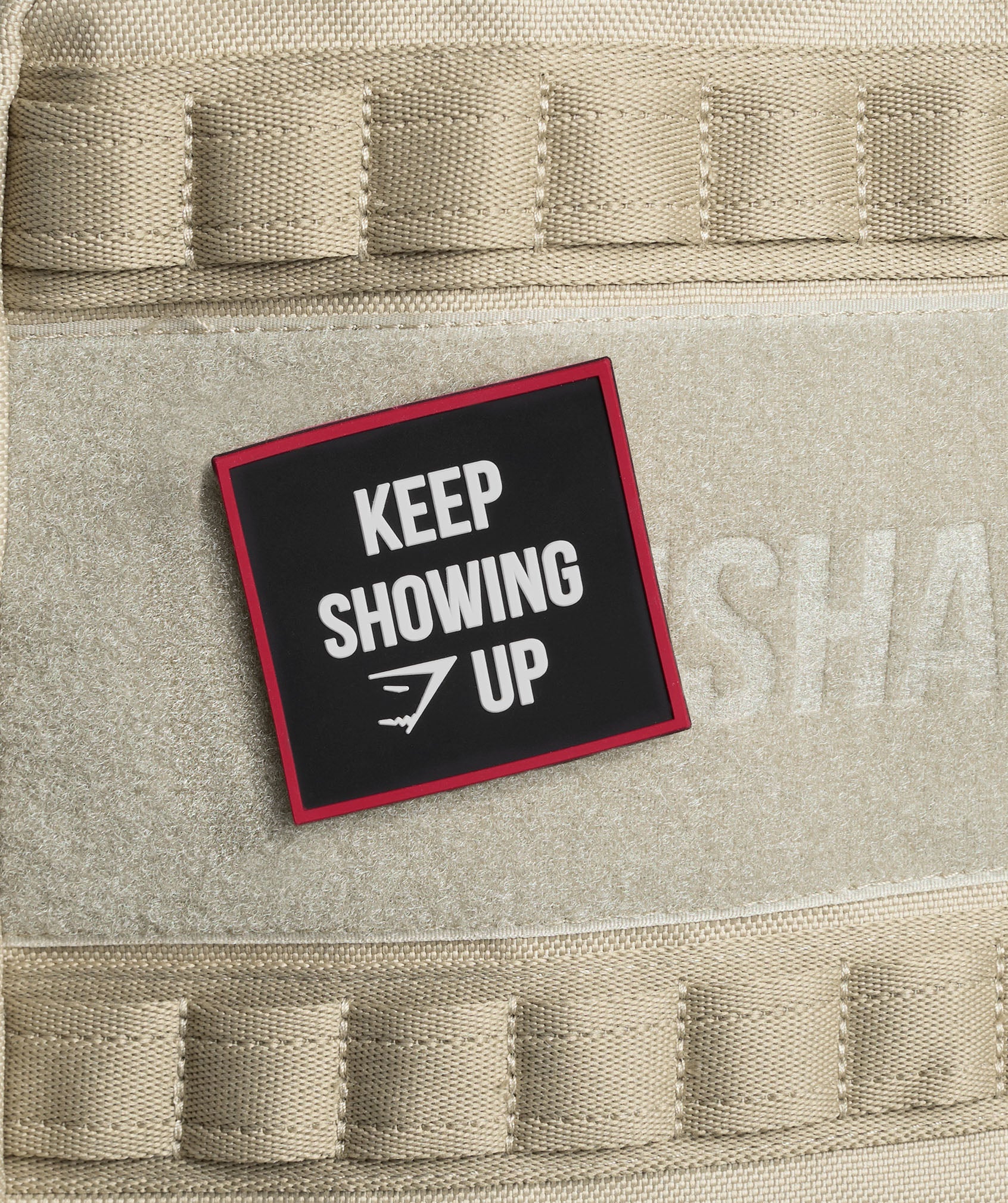 gymshark-keep-showing-up-gfx-patch-misc-black-aw24