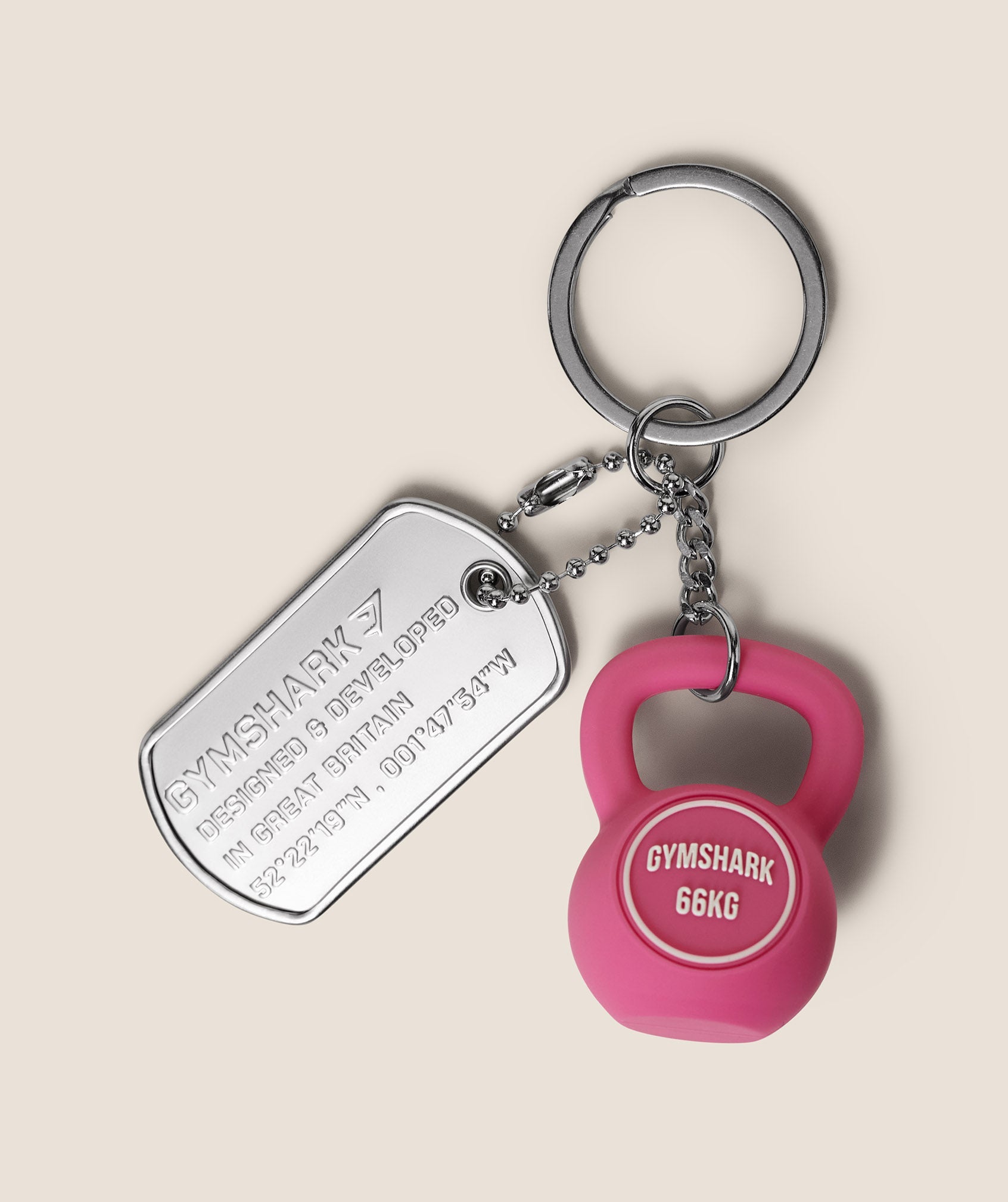 gymshark-kettlebell-charm-misc-pink-ss26