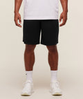 gymshark-knit-short-9-shorts-black-aw25