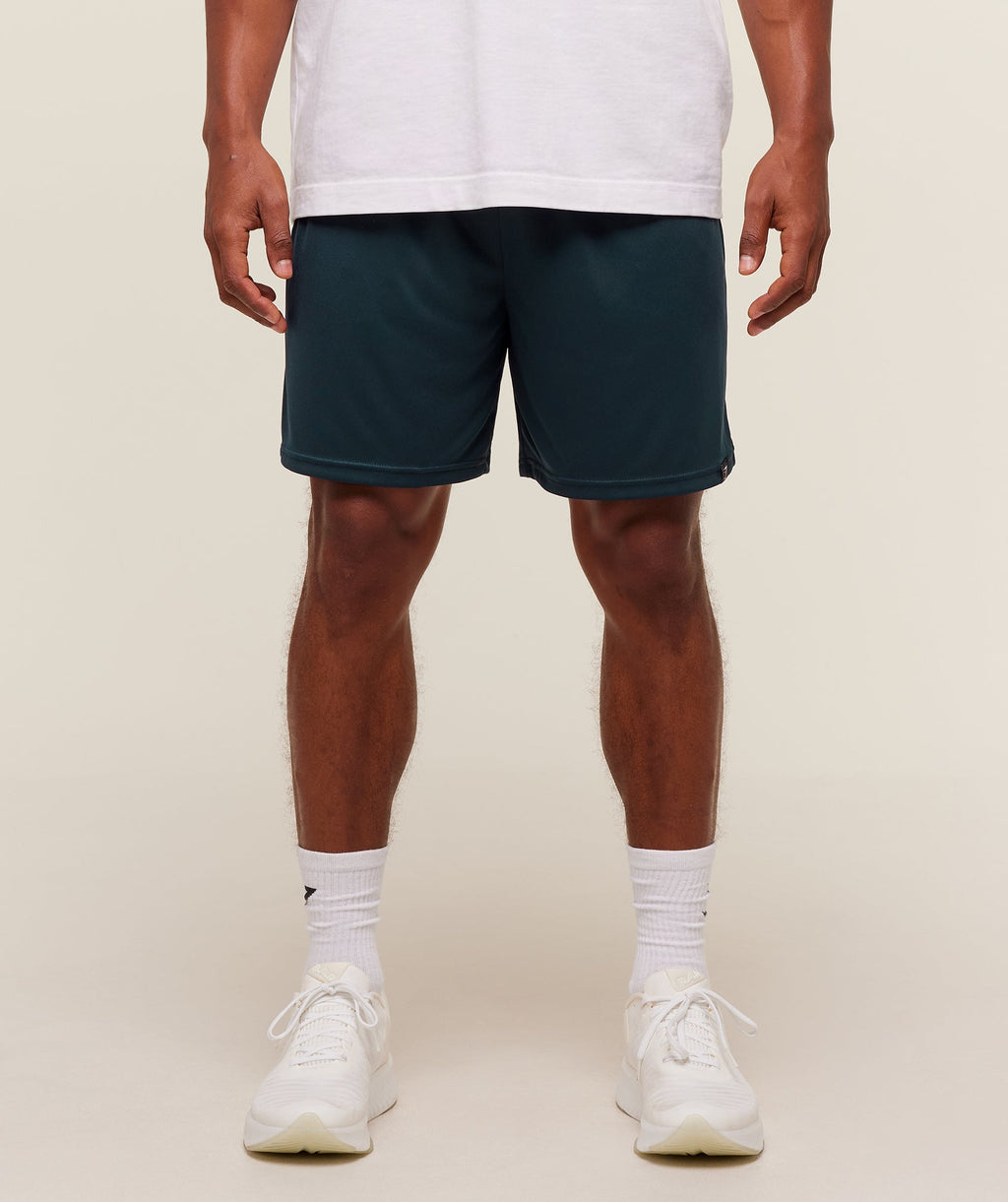 gymshark-training-short-shorts-blue-aw25