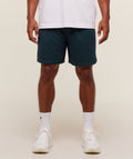 gymshark-training-short-shorts-blue-aw25