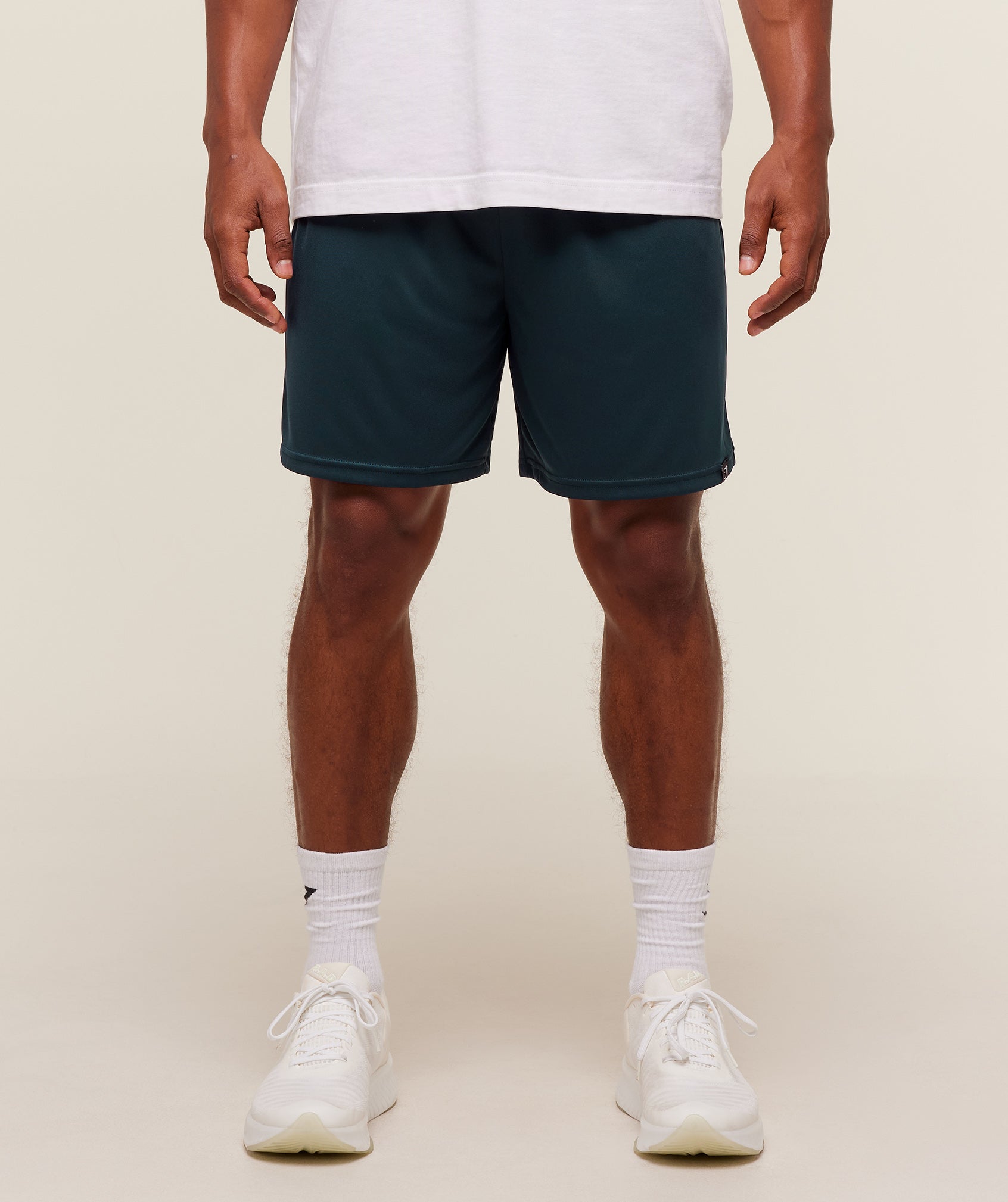 gymshark-training-short-shorts-blue-aw25