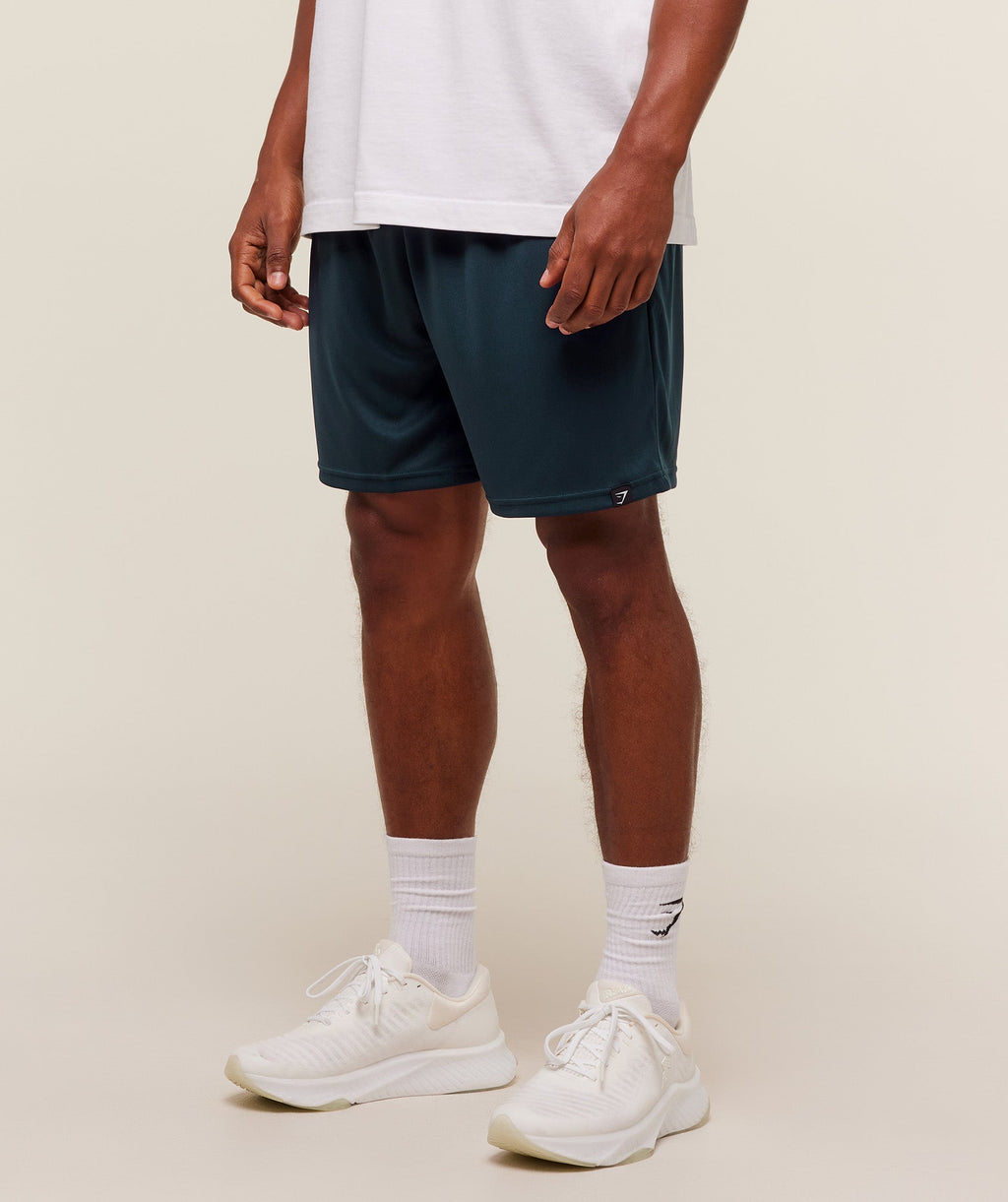 gymshark-training-short-shorts-blue-aw25
