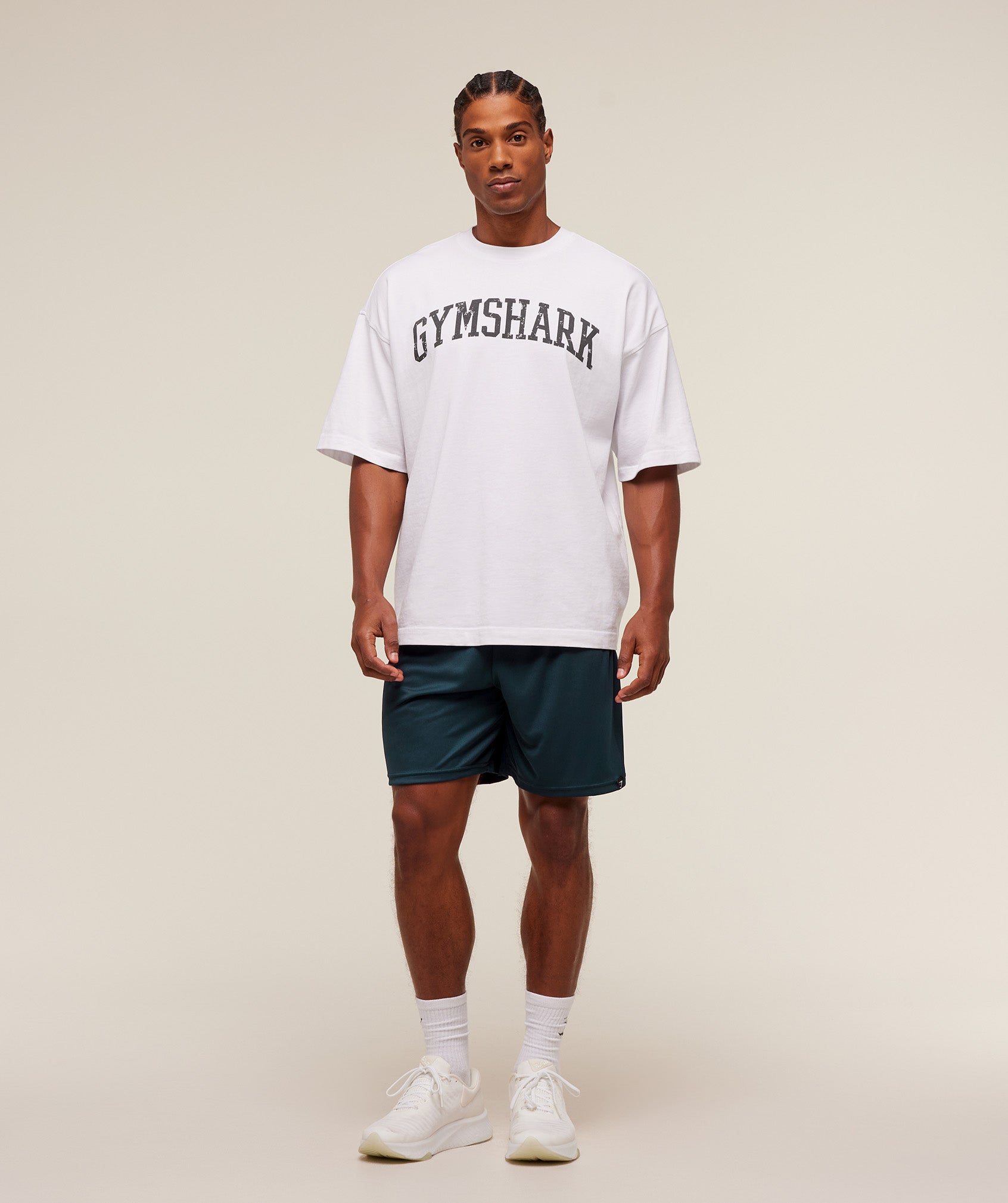 gymshark-training-short-shorts-blue-aw25