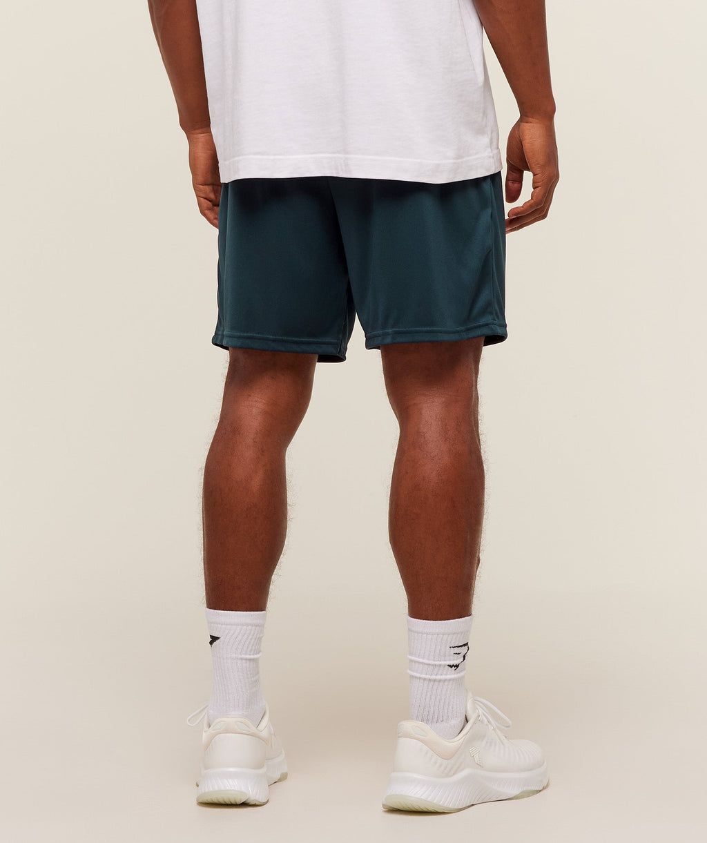 gymshark-training-short-shorts-blue-aw25