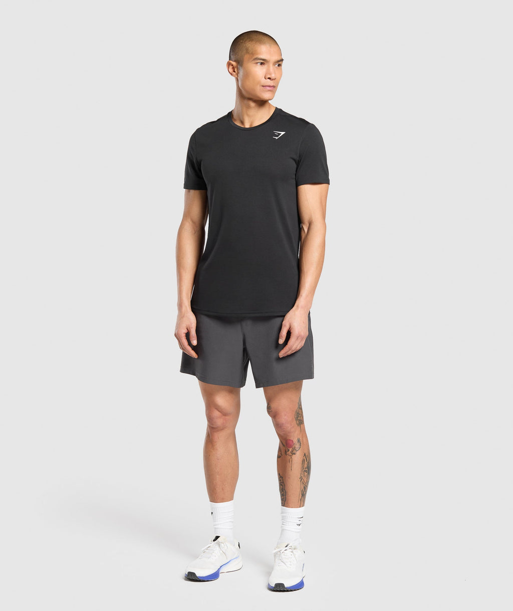 gymshark-land-to-water-6-shorts-asphalt-grey-ss25