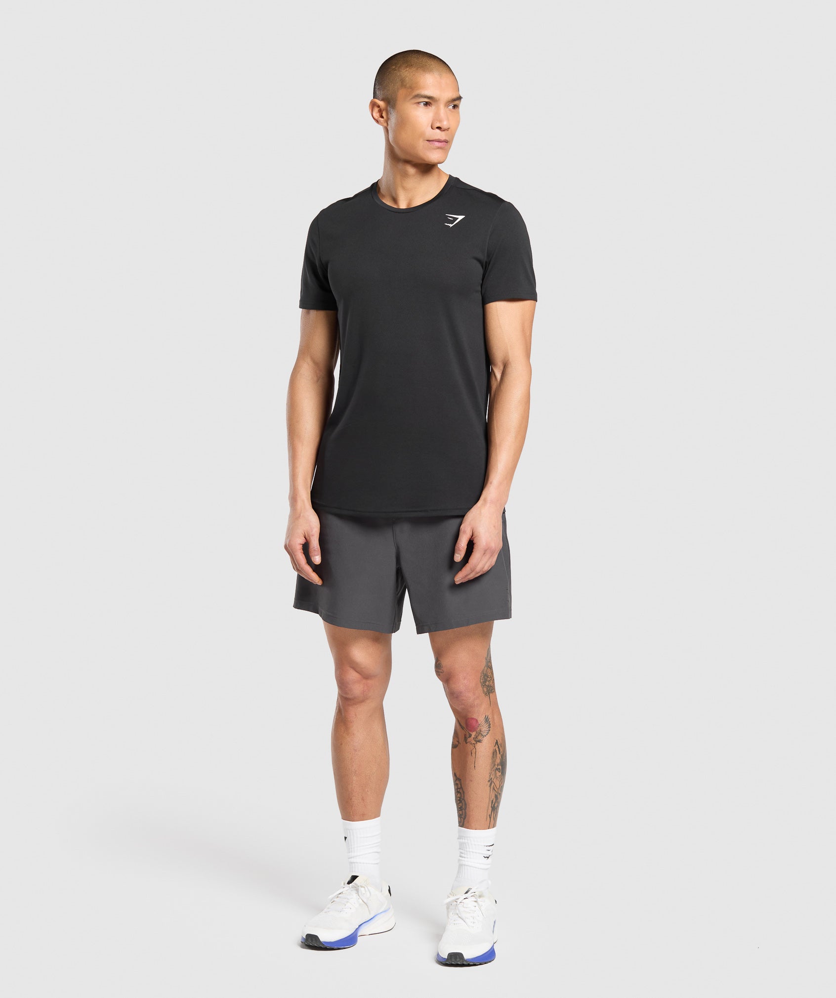 gymshark-land-to-water-6-shorts-asphalt-grey-ss25