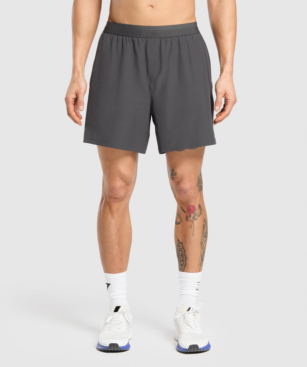 gymshark-land-to-water-6-shorts-asphalt-grey-ss25