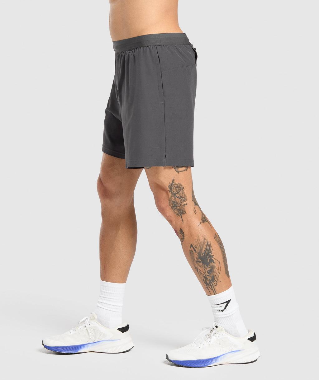 gymshark-land-to-water-6-shorts-asphalt-grey-ss25