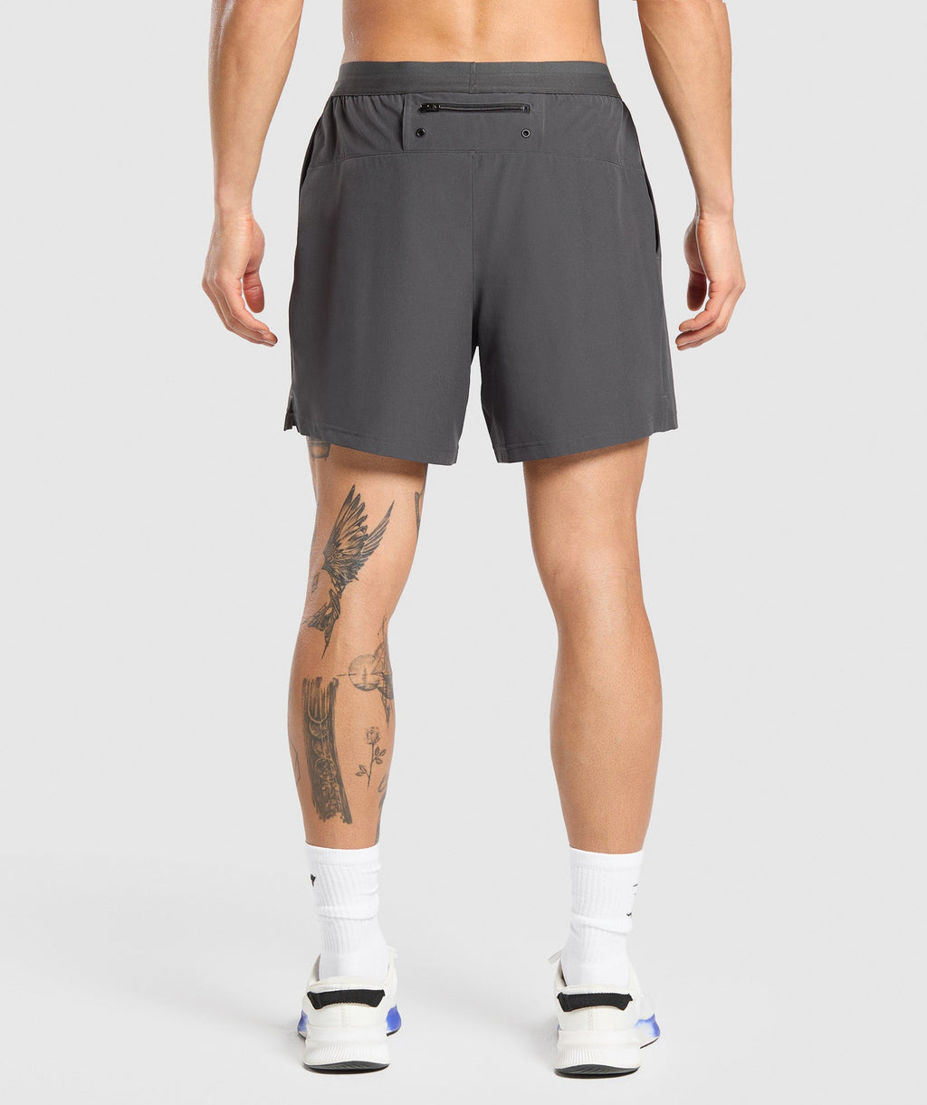 gymshark-land-to-water-6-shorts-asphalt-grey-ss25