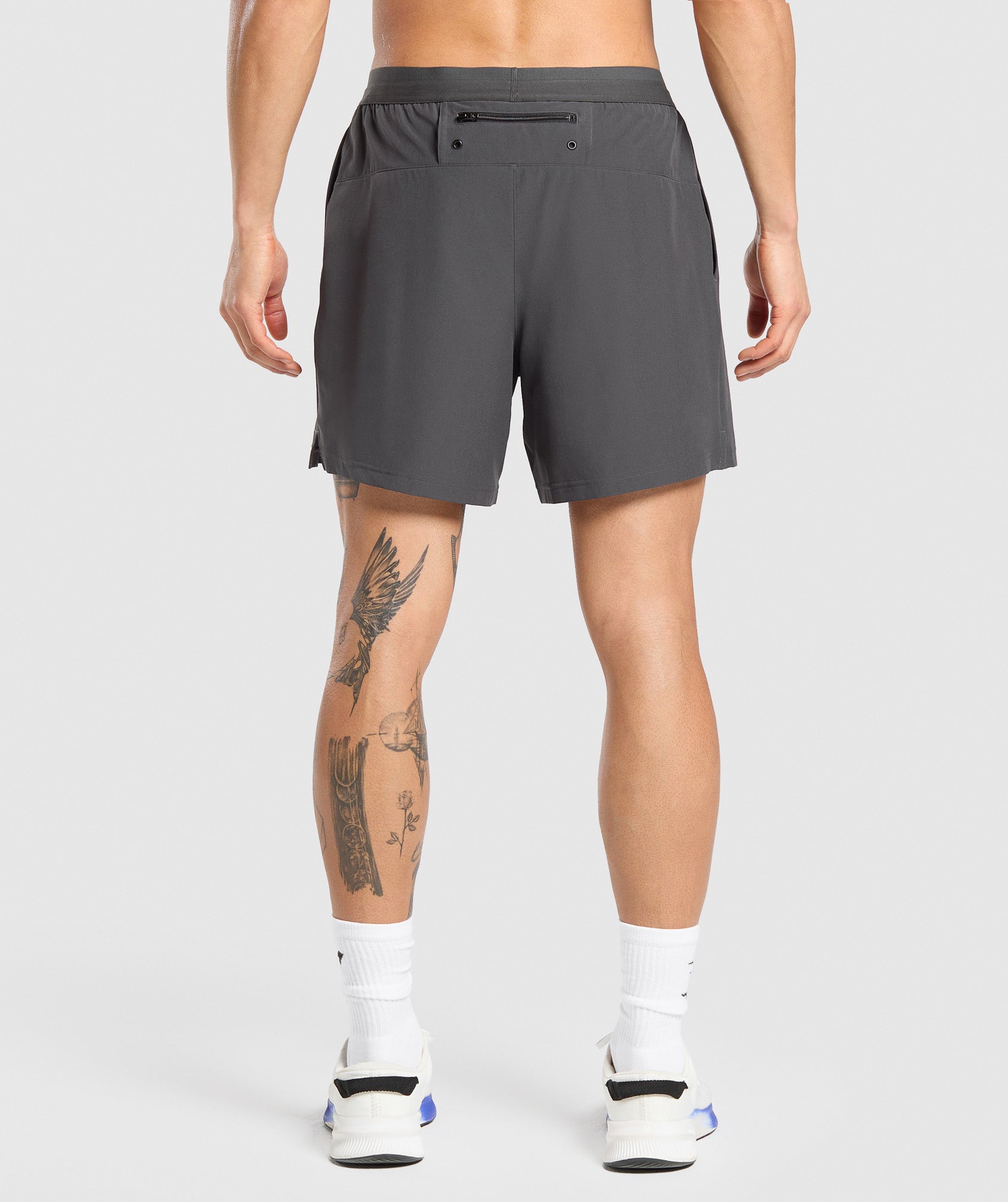 gymshark-land-to-water-6-shorts-asphalt-grey-ss25