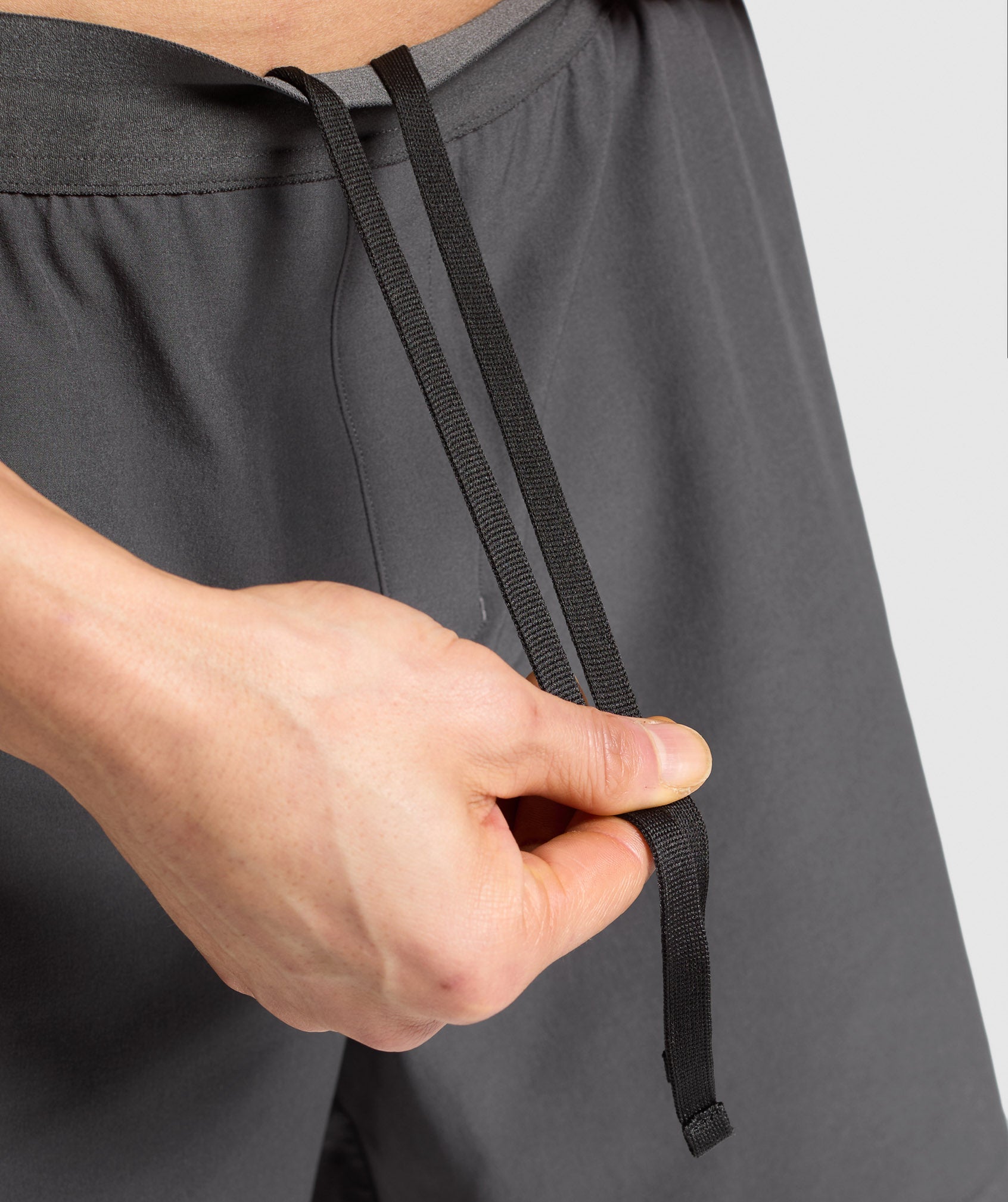gymshark-land-to-water-6-shorts-asphalt-grey-ss25