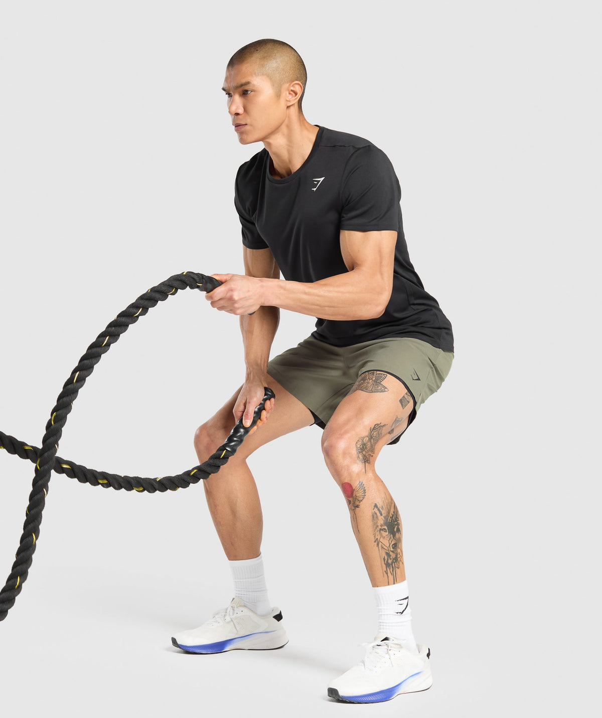 gymshark-land-to-water-6-shorts-base-green-ss25