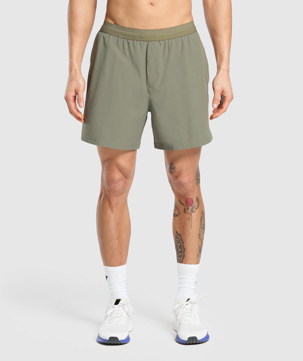 gymshark-land-to-water-6-shorts-base-green-ss25