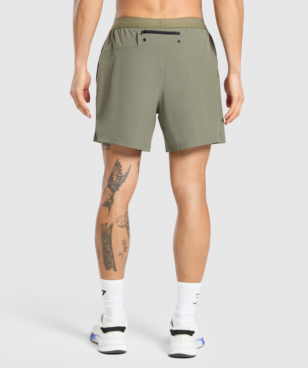 gymshark-land-to-water-6-shorts-base-green-ss25