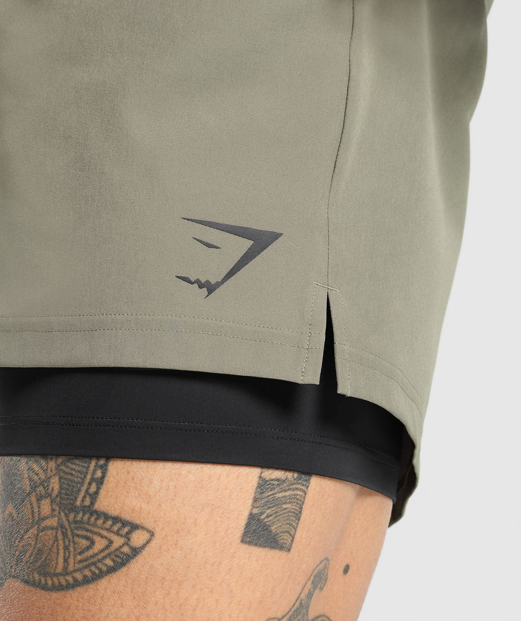 gymshark-land-to-water-6-shorts-base-green-ss25