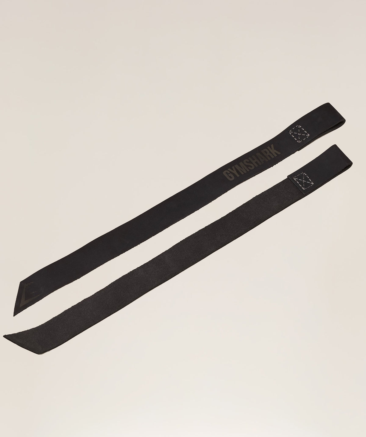 gymshark-leather-lifting-straps-asphalt-grey-ss25