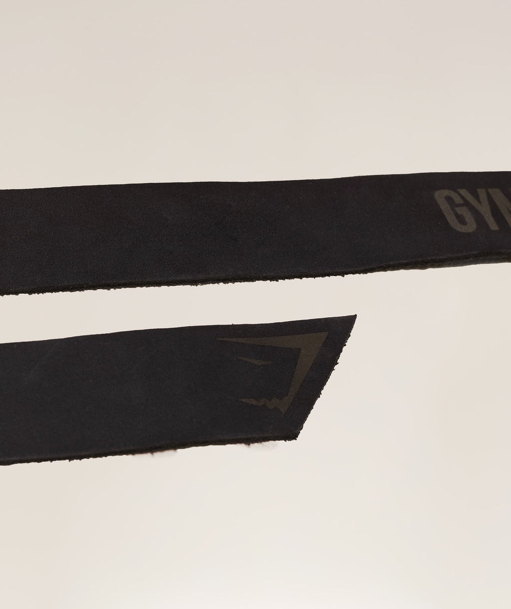 gymshark-leather-lifting-straps-asphalt-grey-ss25
