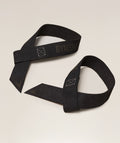 gymshark-leather-lifting-straps-asphalt-grey-ss25