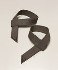 gymshark-leather-lifting-straps-camo-brown-ss25