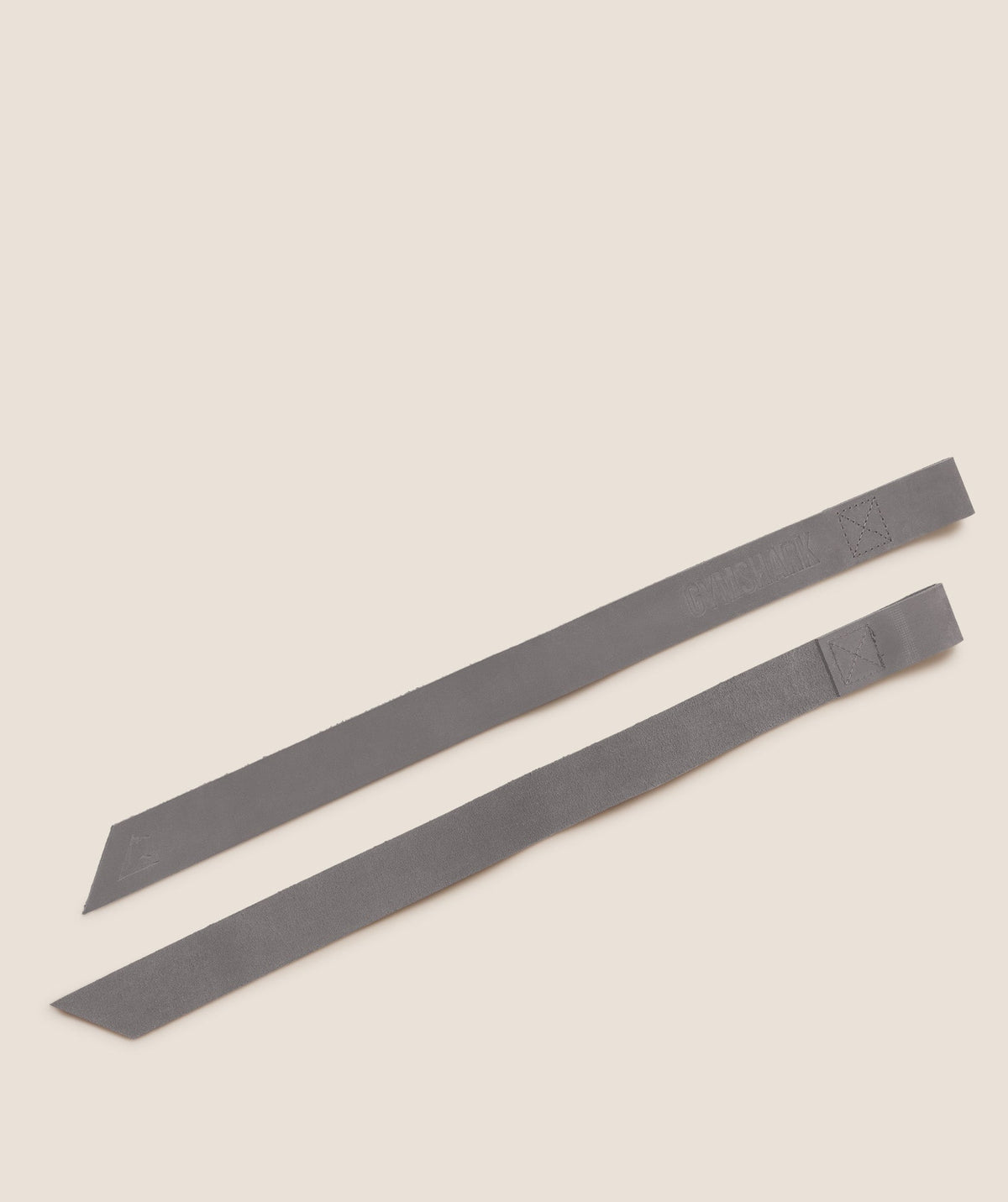 gymshark-leather-lifting-straps-equipment-grey-aw25