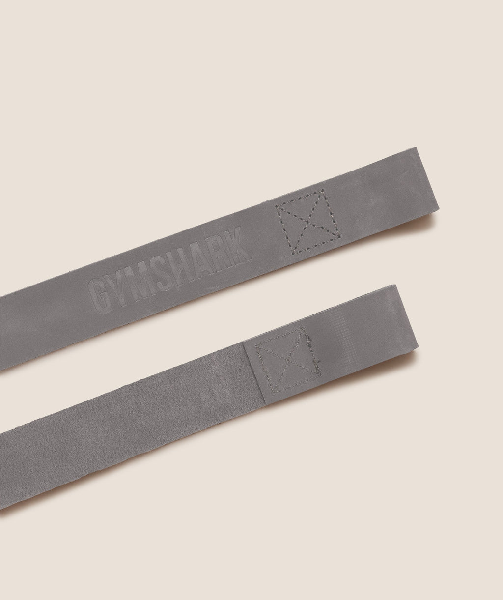 gymshark-leather-lifting-straps-equipment-grey-aw25