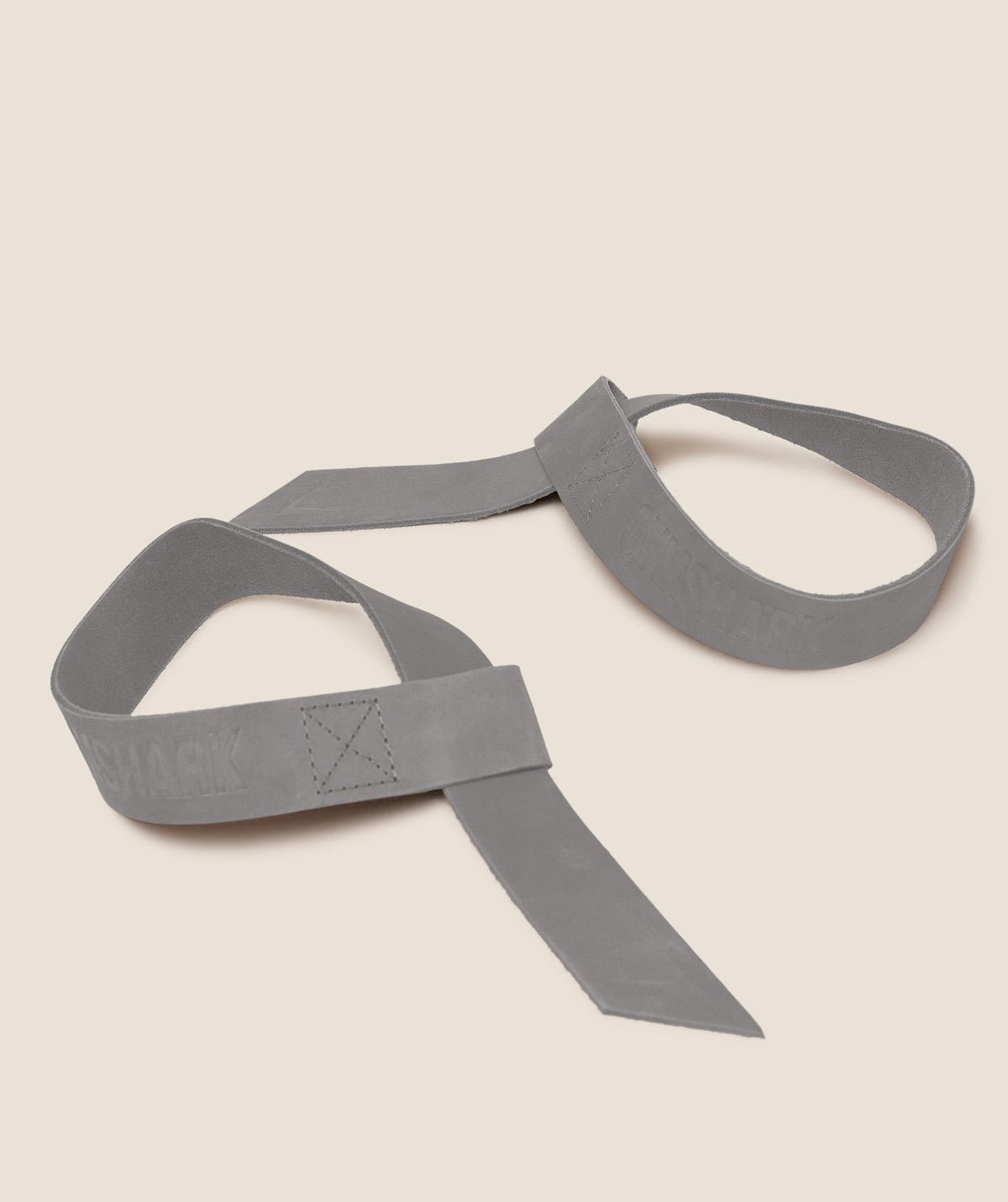 gymshark-leather-lifting-straps-equipment-grey-aw25