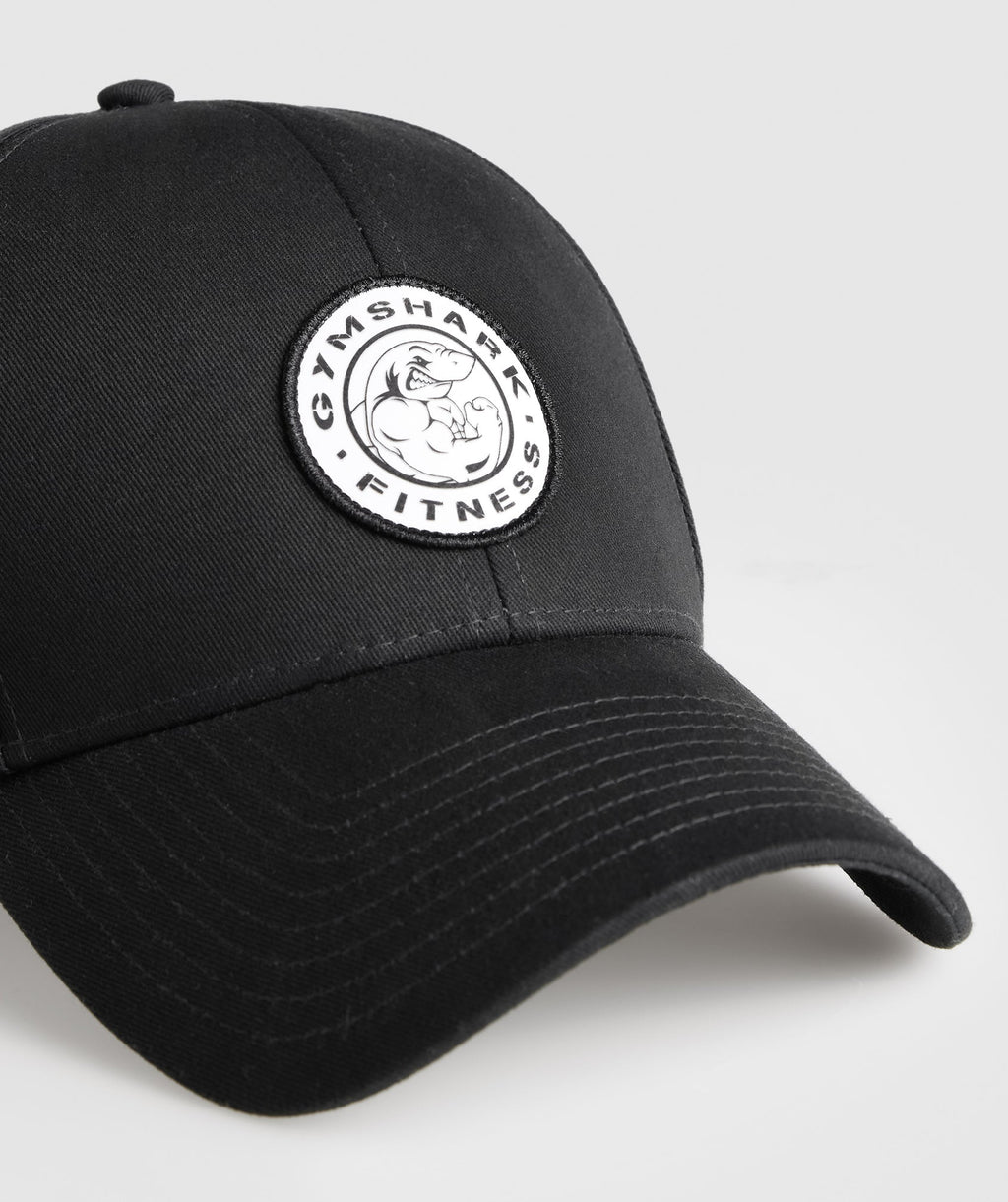 gymshark-legacy-cap-black-ss22