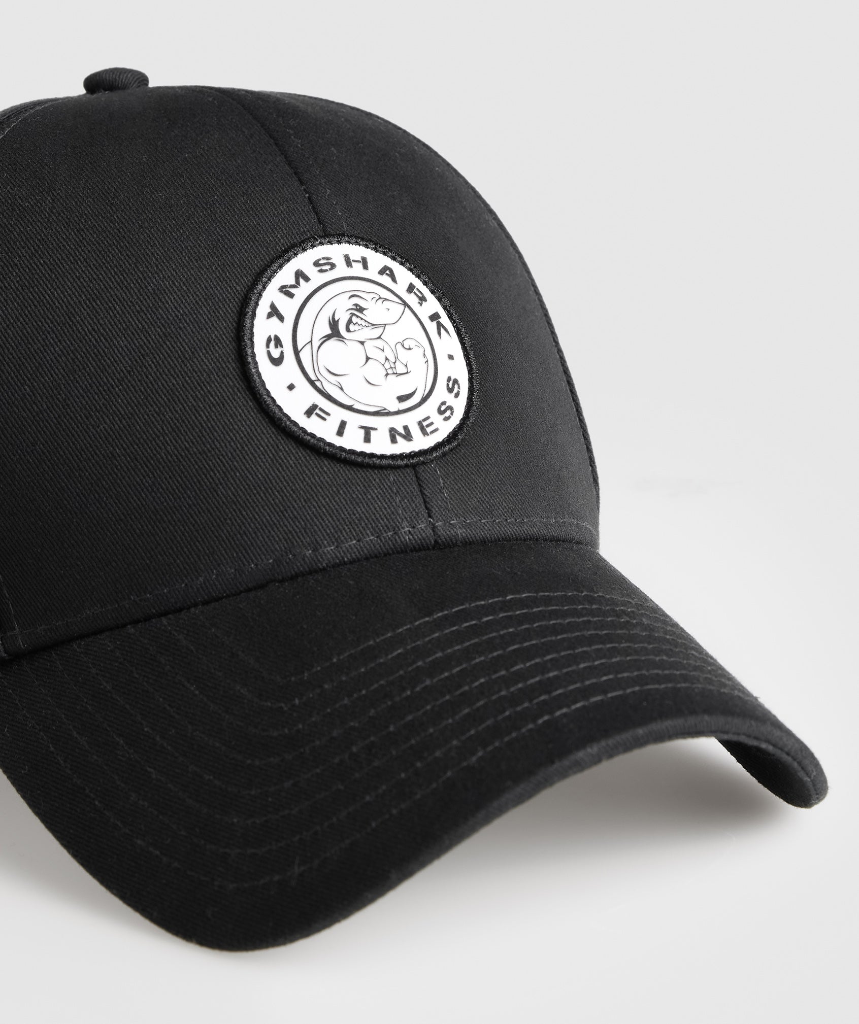gymshark-legacy-cap-black-ss22