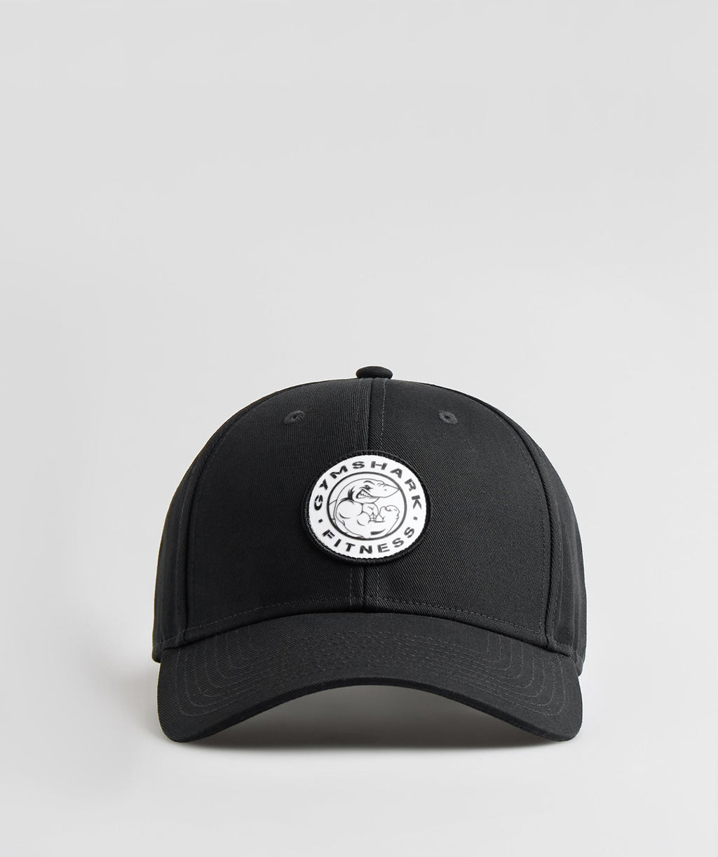 gymshark-legacy-cap-black-ss22