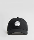 gymshark-legacy-cap-black-ss22