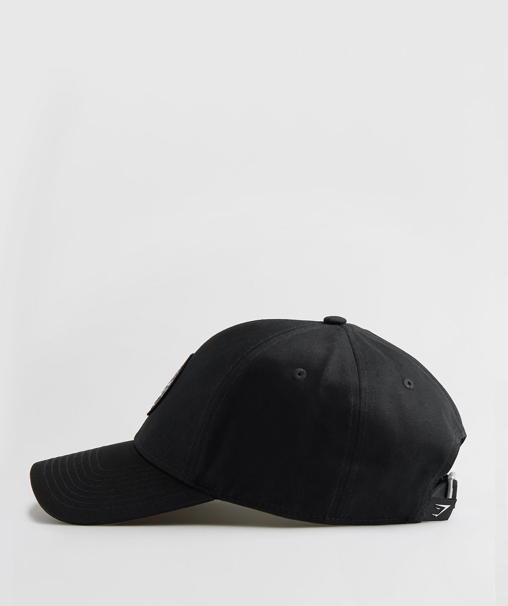 gymshark-legacy-cap-black-ss22
