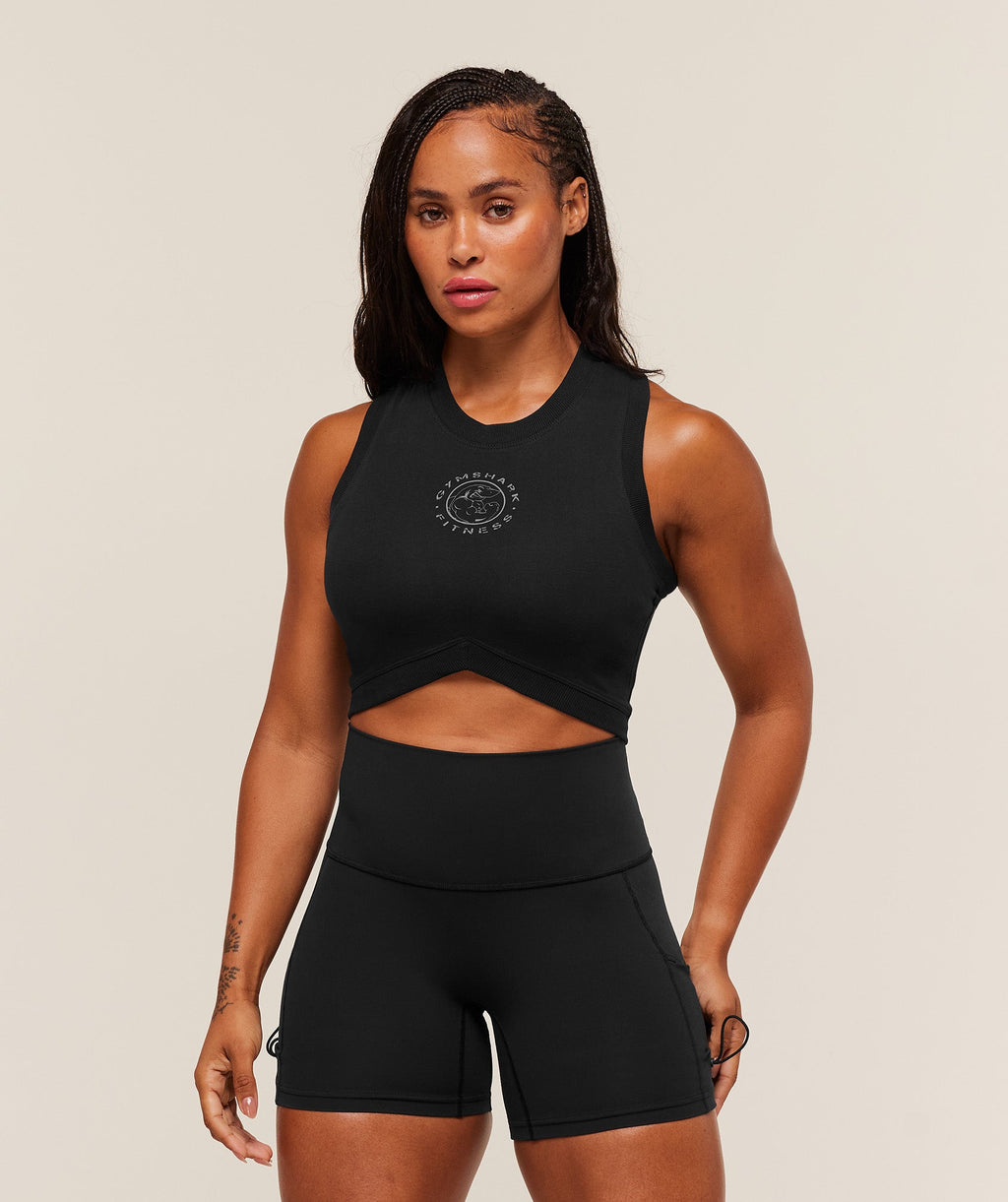 gymshark-legacy-sleeveless-crop-top-crop-tops-black-aw25