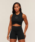 gymshark-legacy-sleeveless-crop-top-crop-tops-black-aw25