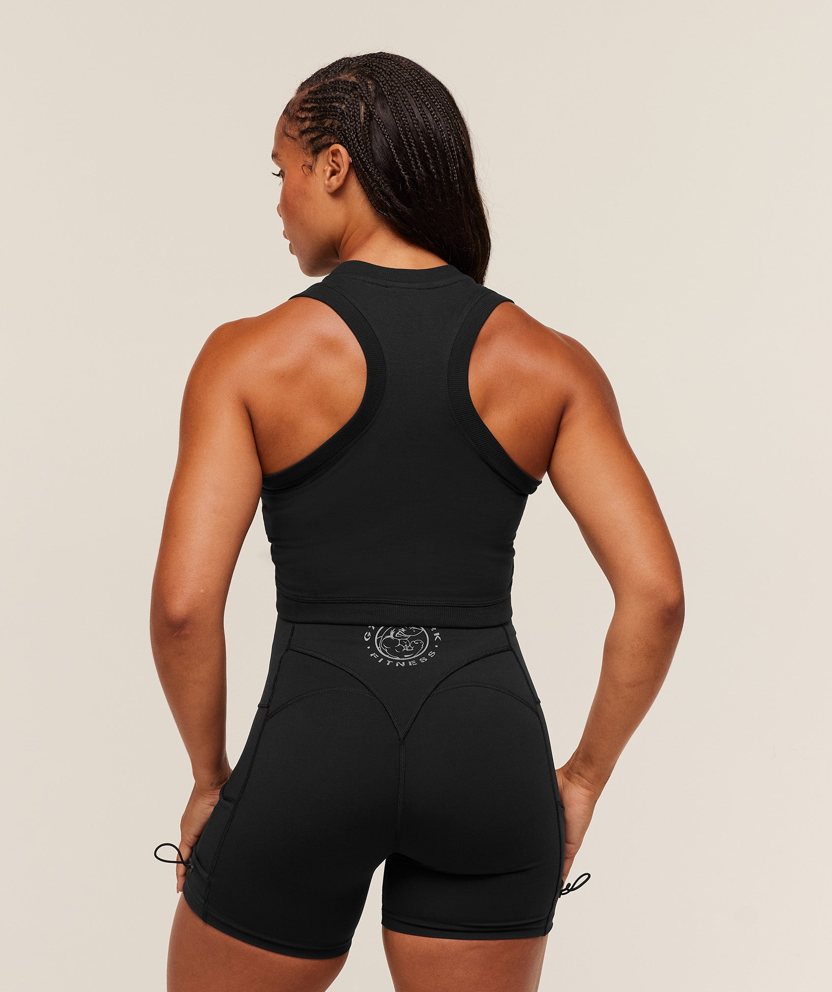 gymshark-legacy-sleeveless-crop-top-crop-tops-black-aw25